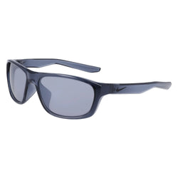 Nike Lynk Sunglasses Dark Grey /Silver Flash - SPORTFIRST HERVEY BAY