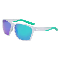 Nike Maverick Mirrored Sunglasses - SPORTFIRST HERVEY BAY