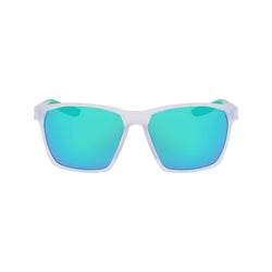 Nike Maverick Mirrored Sunglasses - SPORTFIRST HERVEY BAY
