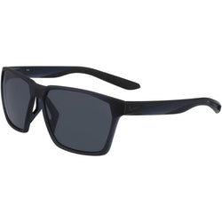 Nike Maverick Sunglasses - SPORTFIRST HERVEY BAY