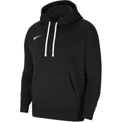 Nike Mens Park 20 Hoodie - SPORTFIRST HERVEY BAY
