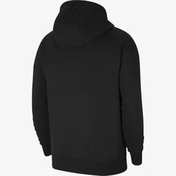 Nike Mens Park 20 Hoodie - SPORTFIRST HERVEY BAY