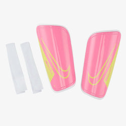Nike Mercurial Hardshell Soccer Shin Guards - SPORTFIRST HERVEY BAY