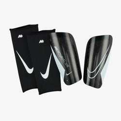 Nike Mercurial Lite Shin Guards - SPORTFIRST HERVEY BAY