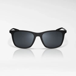 Nike Neo SQ Sunglasses Black/Dark Grey - SPORTFIRST HERVEY BAY