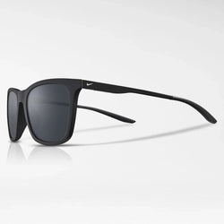 Nike Neo SQ Sunglasses Black/Dark Grey - SPORTFIRST HERVEY BAY