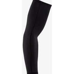 Nike Official On Court NBA Shooter Sleeve - SPORTFIRST HERVEY BAY