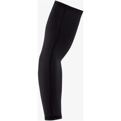 Nike Official On Court NBA Shooter Sleeve - SPORTFIRST HERVEY BAY