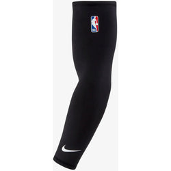 Nike Official On Court NBA Shooter Sleeve - SPORTFIRST HERVEY BAY