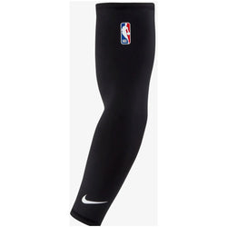 Nike Official On Court NBA Shooter Sleeve - SPORTFIRST HERVEY BAY