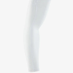 Nike Official On Court NBA Shooter Sleeve, - SPORTFIRST HERVEY BAY