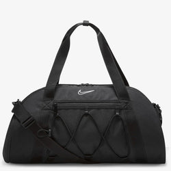 Nike One Club Womens Training Duffel Bag (24L) - SPORTFIRST HERVEY BAY