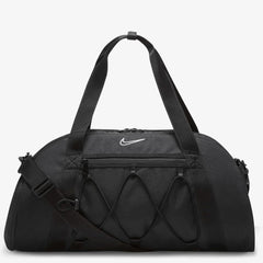 nike volleyball duffle bag
