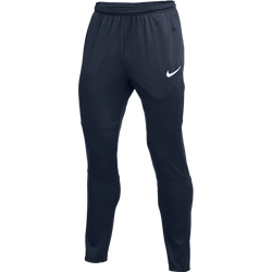 Nike Park 20 Youth Track Pants - SPORTFIRST HERVEY BAY