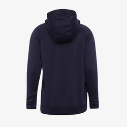 Nike Park Womens Fleece Pull Over Soccer Hoodie - SPORTFIRST HERVEY BAY