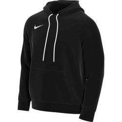 Nike Park Youth Hoodie - SPORTFIRST HERVEY BAY