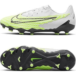 Nike Phantom GX Academy FG/MG Football Boot - SPORTFIRST HERVEY BAY