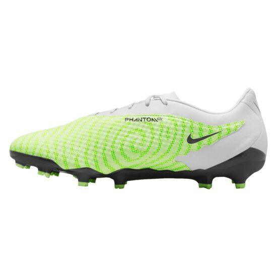 Nike Phantom GX Academy FG/MG Football Boot SPORTFIRST HERVEY BAY