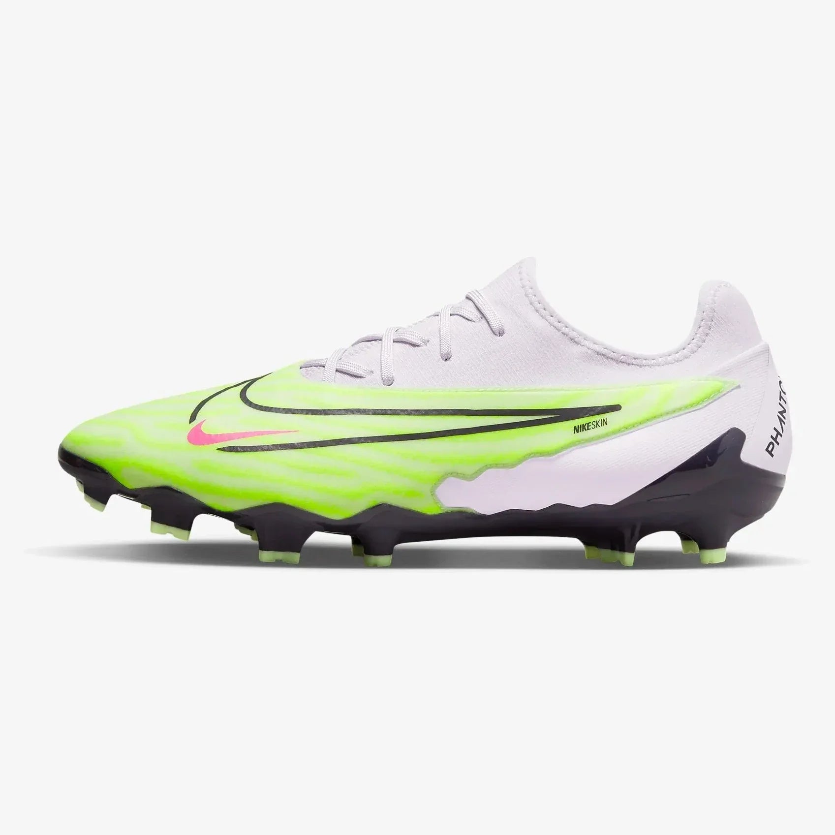 Nike Phantom GX Pro FG Football Boots SPORTFIRST HERVEY BAY