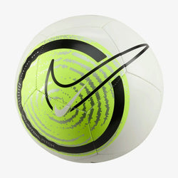 Nike Phantom Pitch Soccer Ball - SPORTFIRST HERVEY BAY