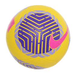 Nike Pitch Soccer Ball - SPORTFIRST HERVEY BAY