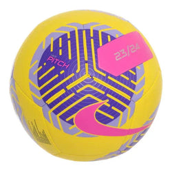 Nike Pitch Soccer Ball - SPORTFIRST HERVEY BAY