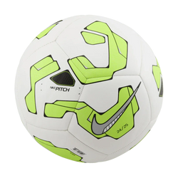 Nike Pitch Soccer Ball - SPORTFIRST HERVEY BAY