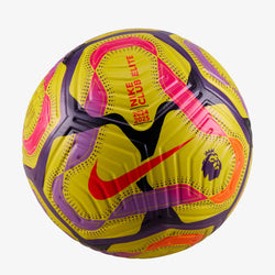 Nike Premier League Club Elite Soccer Ball - SPORTFIRST HERVEY BAY