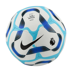 Nike Premier League Pitch Soccer Ball - SPORTFIRST HERVEY BAY