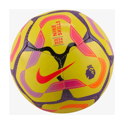 Nike Premier League Skills Mini Soccer Ball - SPORTFIRST HERVEY BAY