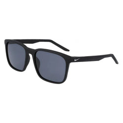 Nike Rave Polarised Sunglasses - SPORTFIRST HERVEY BAY