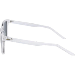 Nike Rave Polarised Sunglasses - SPORTFIRST HERVEY BAY