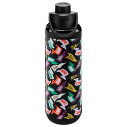 Nike Recharge Chug Water Bottle - SPORTFIRST HERVEY BAY
