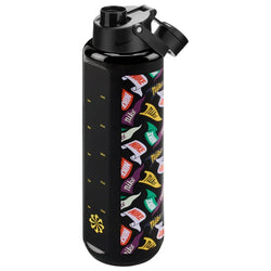 Nike Recharge Chug Water Bottle - SPORTFIRST HERVEY BAY