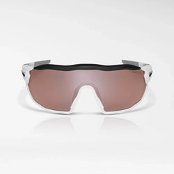 Nike Show X Rush E Sunglasses - SPORTFIRST HERVEY BAY