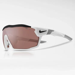 Nike Show X Rush E Sunglasses - SPORTFIRST HERVEY BAY