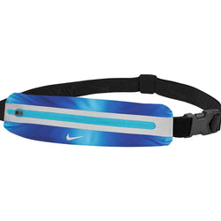 Nike Slim Waistpack - SPORTFIRST HERVEY BAY