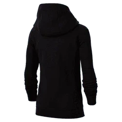 Nike Sportswear Club Fleece Kids Pullover Hoodie - SPORTFIRST HERVEY BAY