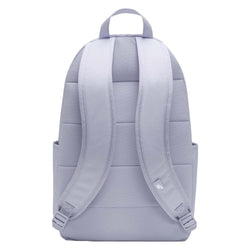 Nike Sportswear Elemental Backpack - SPORTFIRST HERVEY BAY