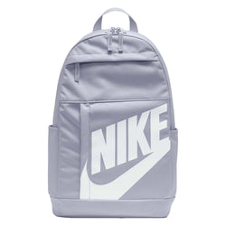 Nike Sportswear Elemental Backpack - SPORTFIRST HERVEY BAY