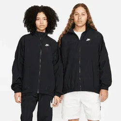 Nike Sportswear Essential Windrunner Womens Woven Jacket - SPORTFIRST HERVEY BAY