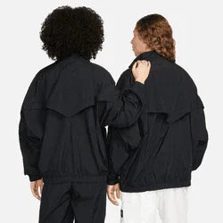 Nike Sportswear Essential Windrunner Womens Woven Jacket - SPORTFIRST HERVEY BAY