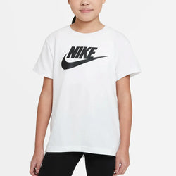 Nike Sportswear Girls T-Shirt - SPORTFIRST HERVEY BAY