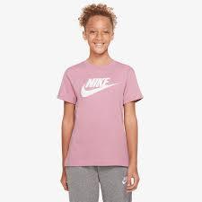 Nike Sportswear Girls T-Shirt - SPORTFIRST HERVEY BAY