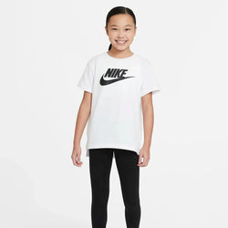 Nike Sportswear Girls T-Shirt - SPORTFIRST HERVEY BAY