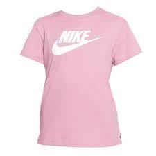 Nike Sportswear Girls T-Shirt - SPORTFIRST HERVEY BAY