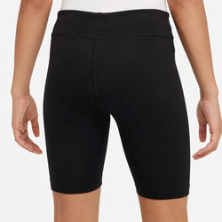 Nike Sportswear Kids Bike Short - SPORTFIRST HERVEY BAY
