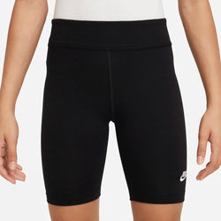 Nike Sportswear Kids Bike Short - SPORTFIRST HERVEY BAY