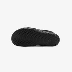 Nike Sunray Protect 2 (PS) Kids Sandals - SPORTFIRST HERVEY BAY