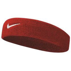 Nike Swoosh Headband - SPORTFIRST HERVEY BAY